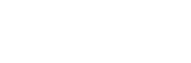 Roger Fabrication